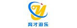 廣州市育才游樂設(shè)備有限公司
